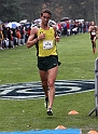 2010 Pac-10 - 203